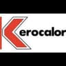 Logo Kerocalor