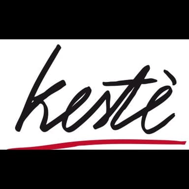 Keste'