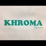 Logo Khroma Sport
