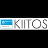 Logo Kiitos