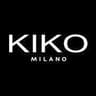 Logo Kiko Milano