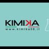 Logo Kimika