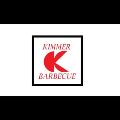Kimmer