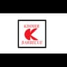 Logo Kimmer