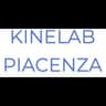 Logo Kinelab