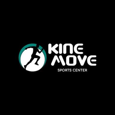 Kinemove Sports Center
