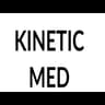 Logo Kinetic Med