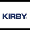 Logo Kirby Elite Division Pescara