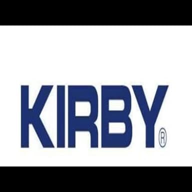 Kirbyelitedivisionguidonia