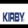 Logo Kirbyelitedivisionguidonia
