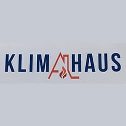 Klimahaus