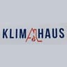 Logo Klimahaus