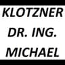 Logo Klotzner Dr. Ing. Michael