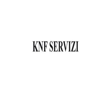 Knf Servizi