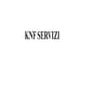 Logo Knf Servizi
