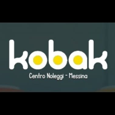 Kobak Centro Noleggi Messina