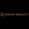 Logo Kombat Sport