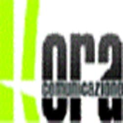Kora Comunicazione