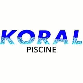 Koral Piscine
