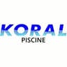 Logo Koral Piscine
