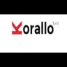 Logo Korallo