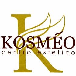 Kosmeo Centro estetico