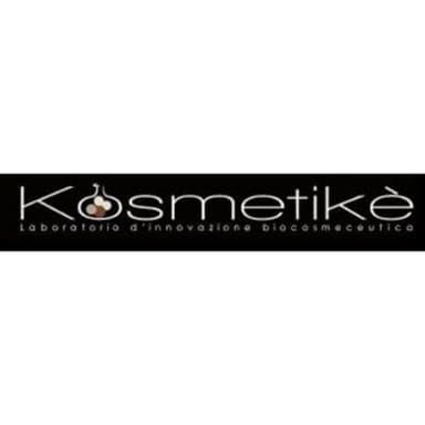 Kosmetike'