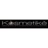 Logo Kosmetike'