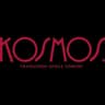 Logo Kosmos