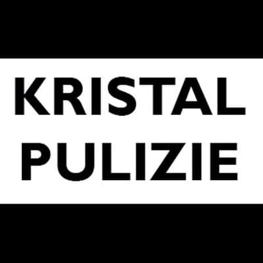 Kristal Pulizie