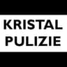 Logo Kristal Pulizie