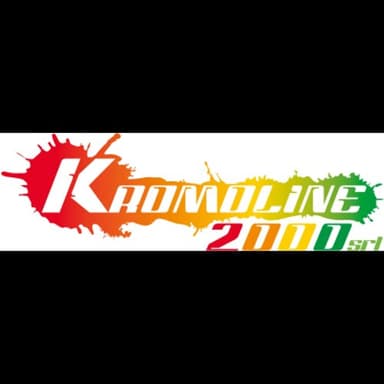 Kromoline 2000