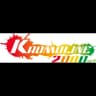 Logo Kromoline 2000