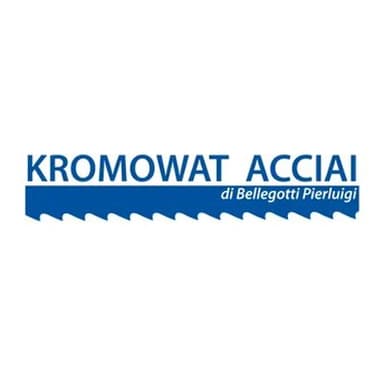 Kromowat Acciai