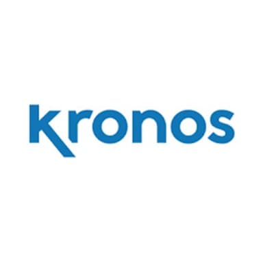 Kronos Srl Compassi