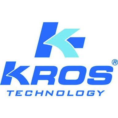 Kros