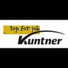 Logo Kuntner - Top For Job