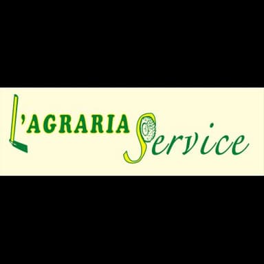 L' Agraria Service - Giardinaggio