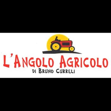 L' Angolo Agricolo