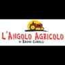 Logo L' Angolo Agricolo