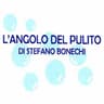 Logo L' Angolo del Pulito