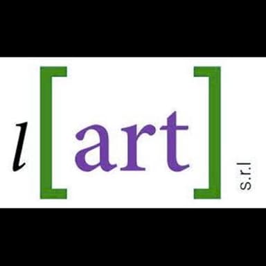 L-Art