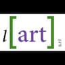 Logo L-Art