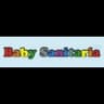 Logo La Baby Sanitaria