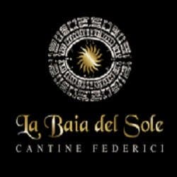 La Baia del Sole Federici
