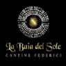 Logo La Baia del Sole Federici