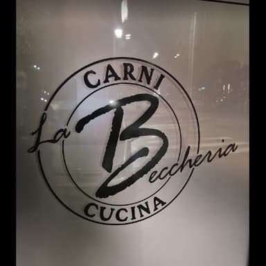 La Beccheria