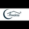 Logo La biancheria per la casa