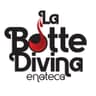 Logo La Botte Divina