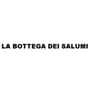 Logo La Bottega dei Salumi